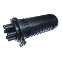 015.004.0031 48 Fibre FOBOT Dome Closure | IP68 Rated