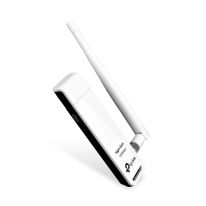 TL-WN722N TP-Link 150Mbps High Gain Wireless N USB Adapter