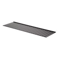 002.004.2230 4C 300mm Wide Cable Tray Suitable for 22RU Server Rack | Pack of 2