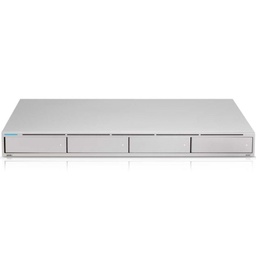 UNVR-8TB-R Ubiquiti UniFi Protect Network Video Recorder 8TB