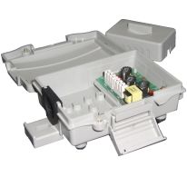 014.002.0034 ADSL 2+ External Central Filter