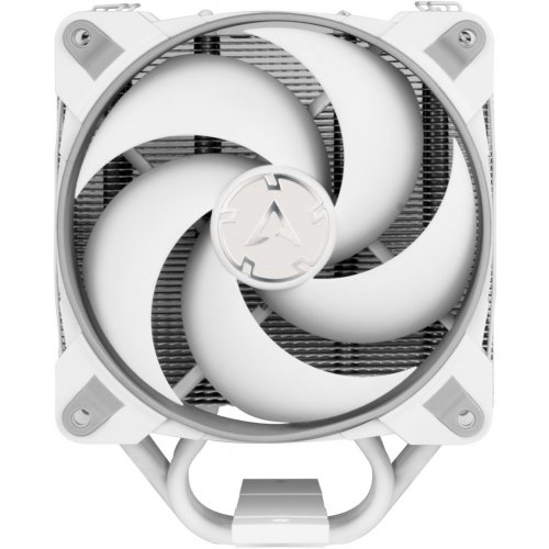 ACFRE00074A Arctic Cooling Freezer 34 eSports DUO Gray White CPU Cooler