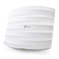 EAP110 TP-Link  | 300Mbps Wireless N Ceiling Mount Access Point