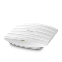 EAP265 HD TP-Link |AC1750 Wireless MU-MIMO Gigabit Ceiling Mount Access Point