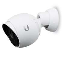 UVC-G3-BULLET Ubiquiti UniFi Video Camera G3 Bullet