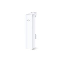 TL-CPE220 TP-Link  2.4GHz 300Mbps 12dBi Outdoor CPE Access Point