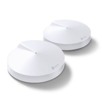 DECO.M5.2 TP-Link Deco M5 AC1300 Whole Home Wi-Fi System | 2-pack