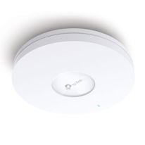 EAP650 TP-Link  | AX3000 WiFi 6 Wireless Ceiling Mount Access Point