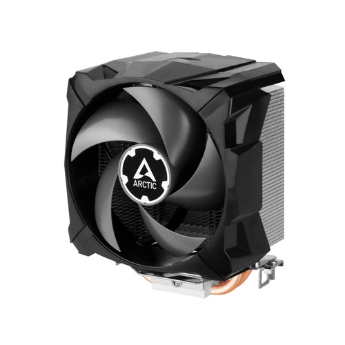 ACFRE00085A Arctic Cooling Freezer 7 X CO CPU Cooler