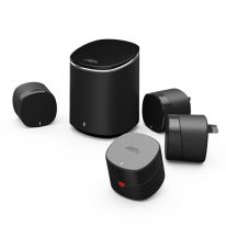 HIVE.PACK Mercku M2 Hive Pack Wi-Fi MESH System