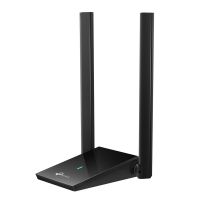 Archer TX20U Plus TP-Link |  | AX1800 High Gain Dual Band Wi-Fi 6 USB Adapter