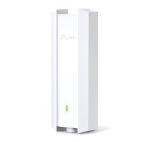 EAP610-Outdoor TP-Link  | AX1800 Indoor/Outdoor Dual Band WiFi 6 Access Point