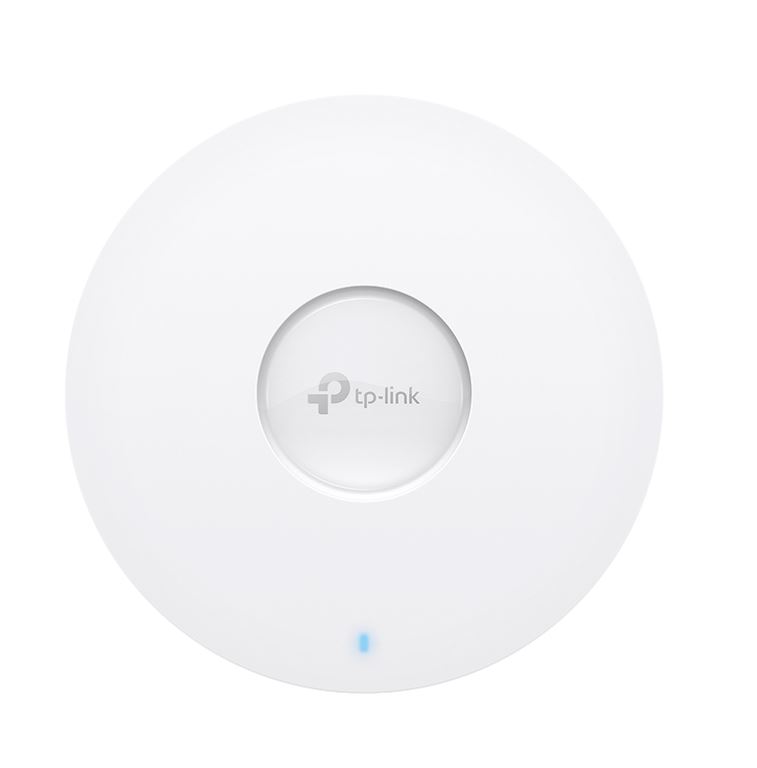 EAP673 TP-Link  Omada AX5400 Ceiling Mount WiFi 6 Access Point