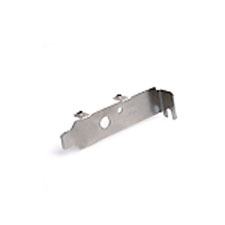 LPB-WN751ND TP-Link Low Profile Bracket for WN751ND