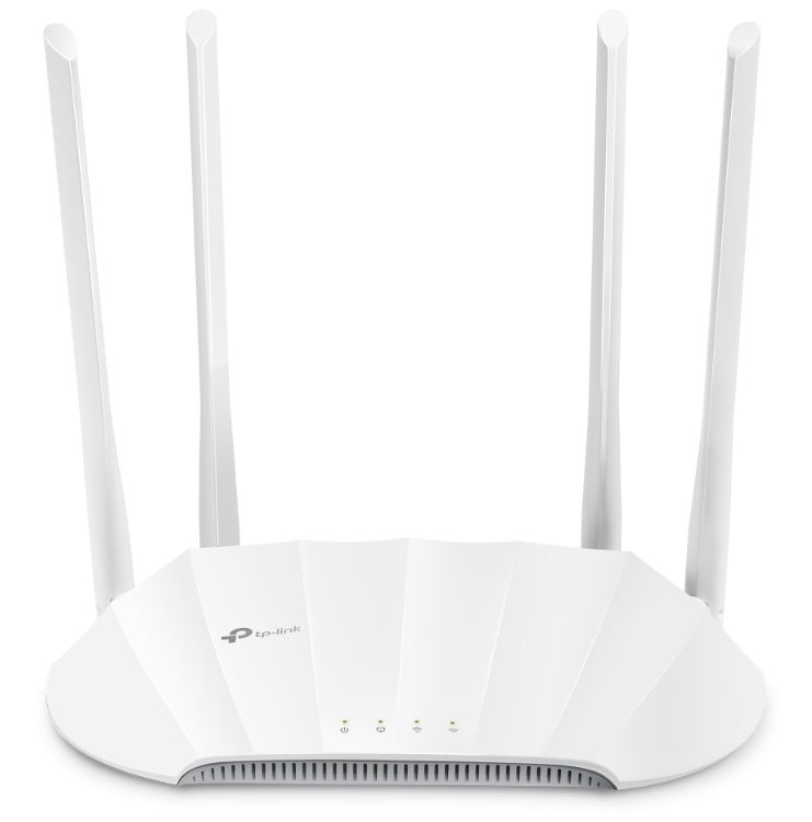 TL-WA1801 TP-Link  AX1800 Gigabit Wi-Fi 6 Access Point