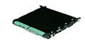 12502617686 Brother BU-100CL Belt for DCP-9040CN, MFC-9440CN