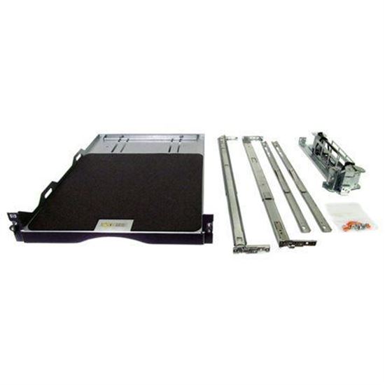 4948382464941 HP Tower to Rack Enabling Kit 5U Rack Kit
