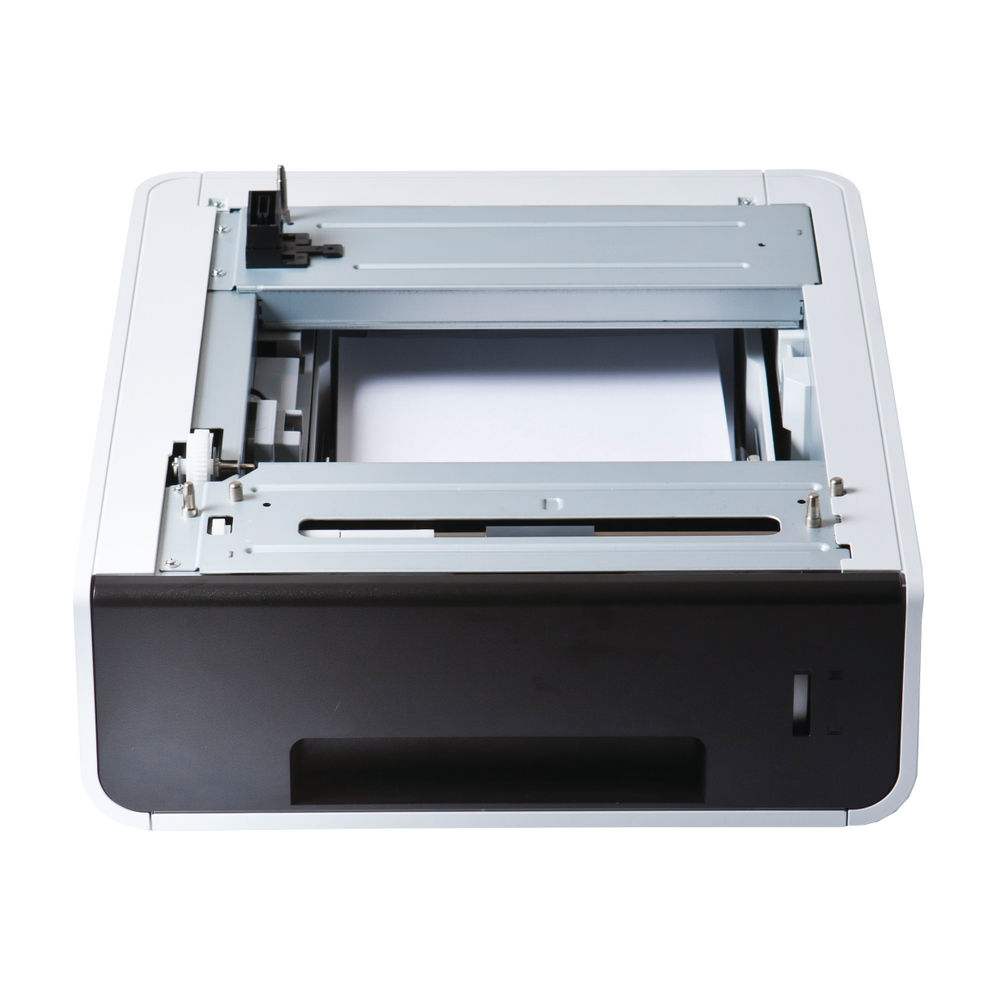 4977766734257 Brother LT-320CL - 500 Sheet Paper Tray Suits HL-L8250CDN/8350CDW MFC-L8600CDW/L8850CDW