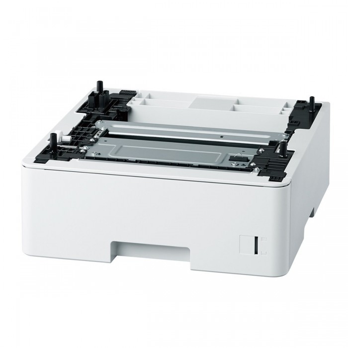 4977766755566 Exclusive AYS Brother OPTIONAL 520 SHEETS PAPER TRAY TO SUIT WITH HL-L6400DW  MFC-L6900DW
