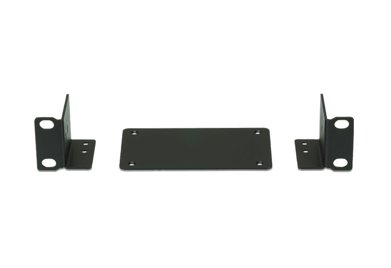 4719264643590 Aten Dual Rack Mount Kit