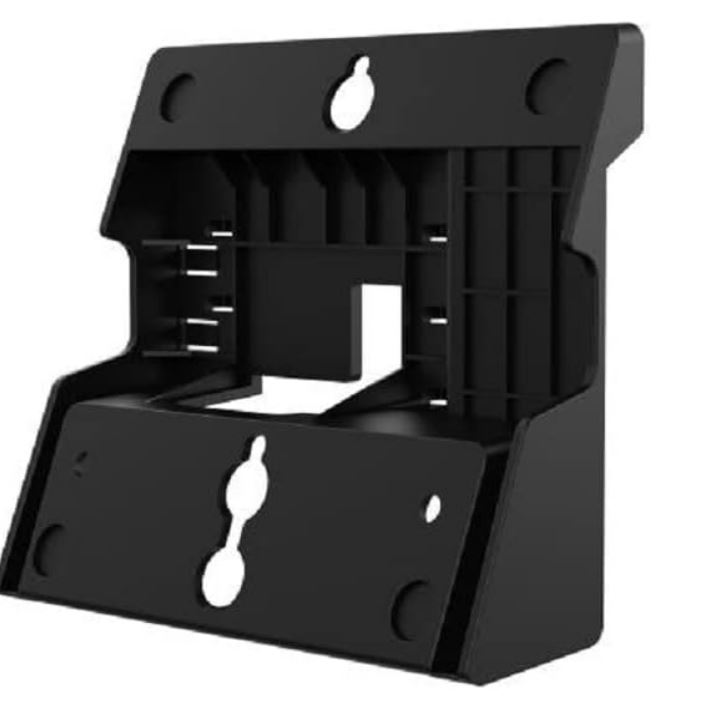 6937295601961 Fanvil Wall Mount Bracket - WB101 - For X1S, X1SP, X3S, X3SP, X3SG, X3U