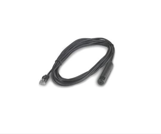 731304234005 APC Temperature  Humidity Sensor, Suitable For AP9613  AP9810