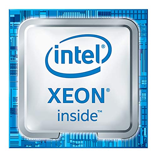 4718017552912 Intel® Xeon® W-2223 Processor, 8.25M Cache, 3.60 GHz, 4 Core, 8 Thread, Boxed, 3 Year Warranty