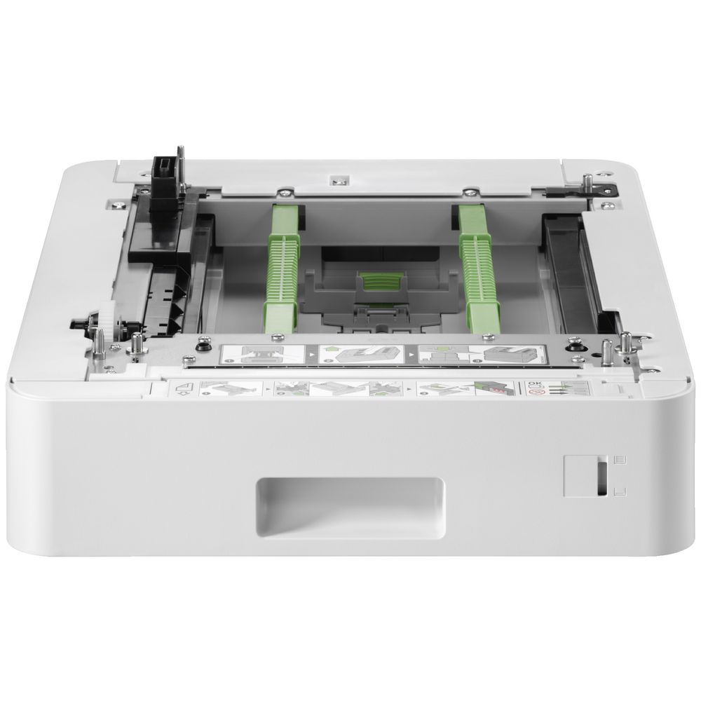 4977766774567 Brother LT-330CL - 250 SHEETS PAPER TRAY TO SUIT  HL-L8260CDW/L8360CDW/L9310CDW, MFC-L8690CDW/L8900CDW/L9570CDW/MFC-L9670CDN/ MFC-L9630CDN/HL-L9470CDN