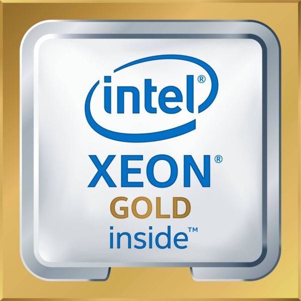 SVL-4XG7A63469-D LENOVO ThinkSystem 2nd CPU Kit (Intel Xeon Gold 6334 8C 165W 3.6GHz) for SR650v2 - Includes heatsink. Requires additional system fan kit