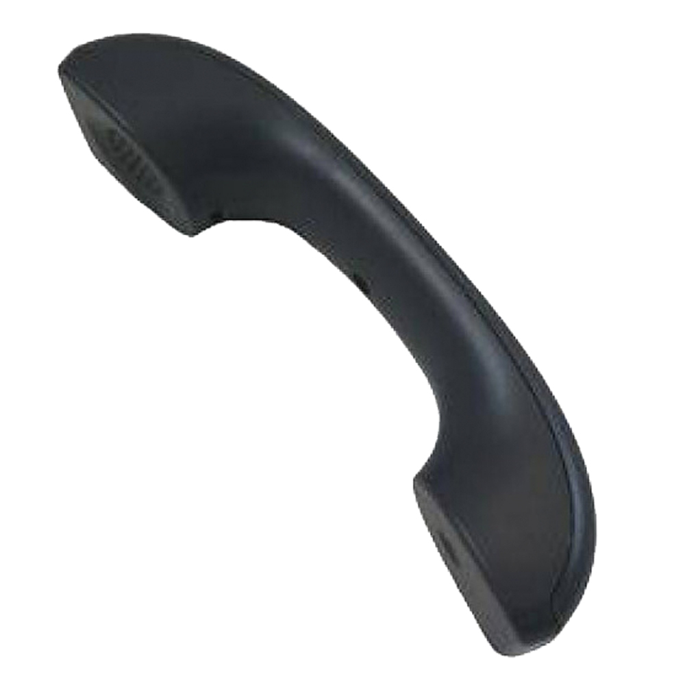 HS-T52/54 Yealink  Handset Compatible With The Yealink T52 And T54 phones, Includes T52S/54S/53/53W/54W