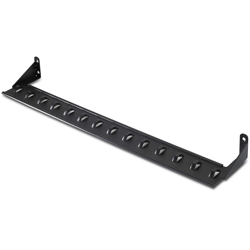 UPAPC-AP7769 APC Cord Retention Bracket for Rack ATS