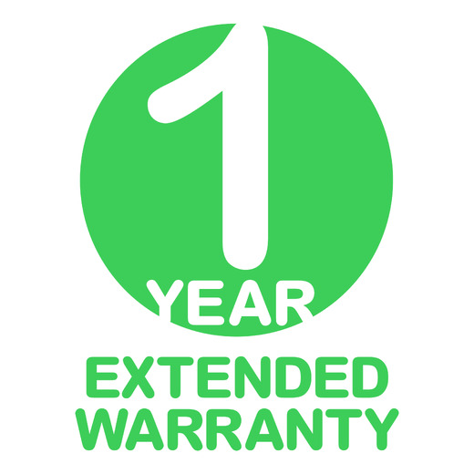 WBEXT1YR-SU-04 APC 1 Year Concurrent Extended Warranty for (1) Smart-UPS 3.1-4kVA