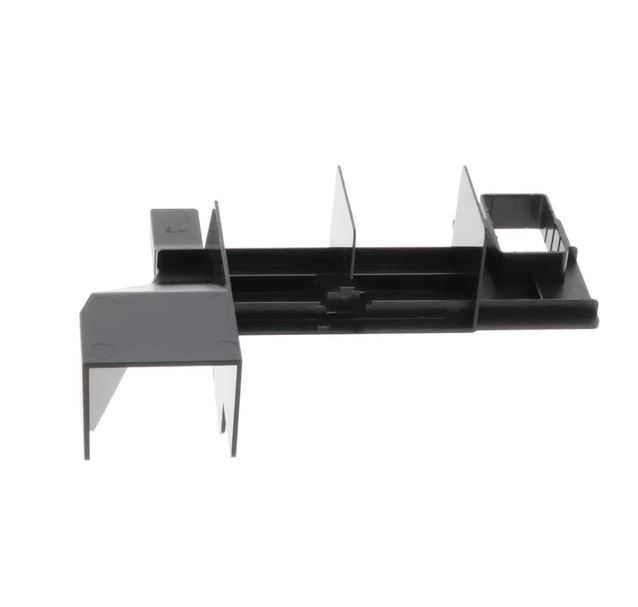 889488472833 LENOVO ThinkSystem M.2 SSD Thermal Kit for SR550/SR590/SR650