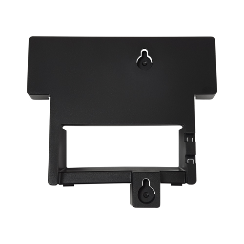 6947273703037 Grandstream GXV3380-WM Wall Mount, Suitable For The GXV3380