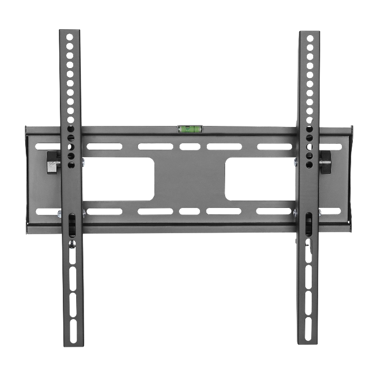 9341756012710 Brateck Economy Heavy Duty TV Bracket for 32"-55" up to 50kg LED, 3LCD Flat Panel TVs (LS)