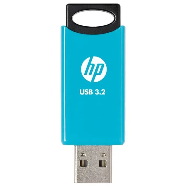 4718006455590 HP 712B, 256GB, BLUE, USB 3.2, PCBA 3.2