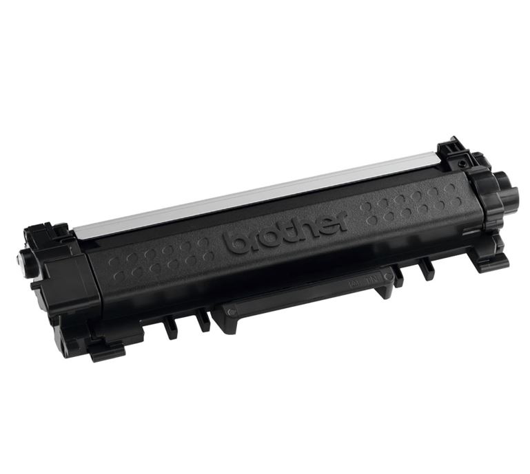 4977766830157 Brother TN-2530XXL **NEW** MONO LASER TONER - SUPER HIGH YIELD CARTRIDGE TO SUIT MFC-L2880DWXL/MFC-L2920DW/MFC-L2880DW/HL-L2460DWXL/HL-L2460DW - Up to