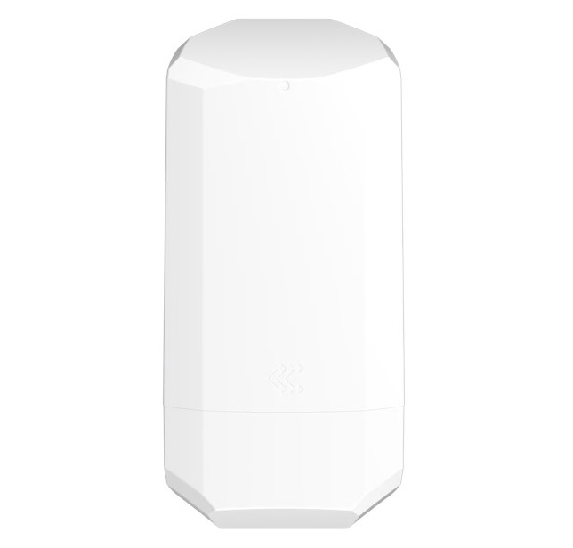 4779027312927 Teltonika Outdoor 4G Router, 4G LTE (Cat 4), 1x PoE-in and 1x PoE-out port, IP55, PSU excluded