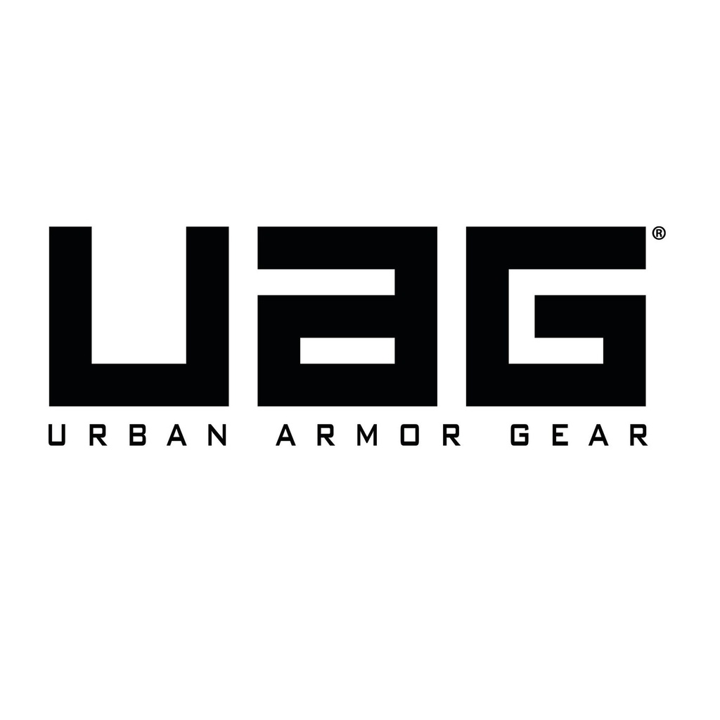 114497113636 UAG Monarch Pro New iPhone SE 2024 Rugged Case - Titanium, 25ft. Drop Protection(7.6M),5 Layers Protection,Tactical Grip, 10 Years Warranty