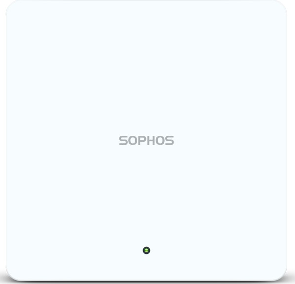 [5054074017957] 5054074017957 Sophos AP6 420 Access Point Cloud-Managed Wi-Fi 6/6E, no power adapter/PoE Injector