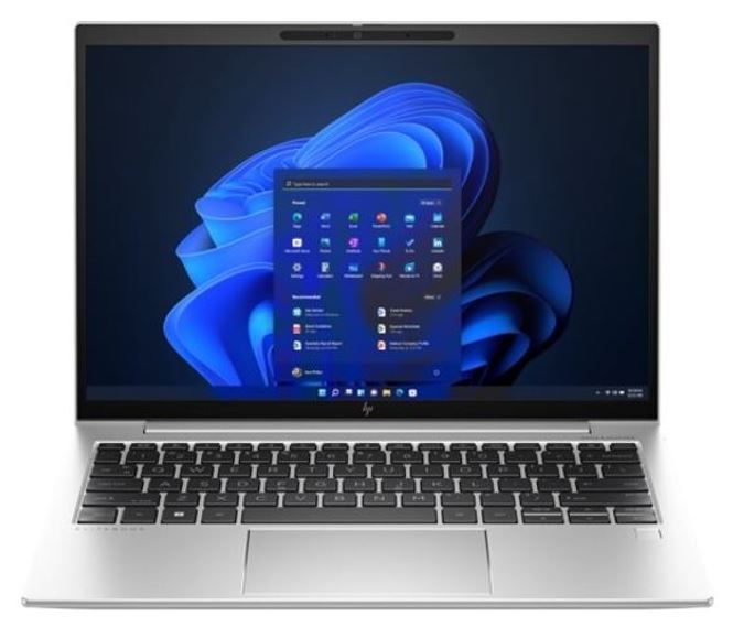 NBHP-630-I5321TBTG10 HP EliteBook 630 G10 13.3" FHD TOUCH Intel i5-1335U 32GB 1TB SSD WIN 11 DG 10 PRO Iris Xe WIFI6E Thunderbolt Backlit 3yr OS 1.2kg (CTO 2x16GB 2x512GB)