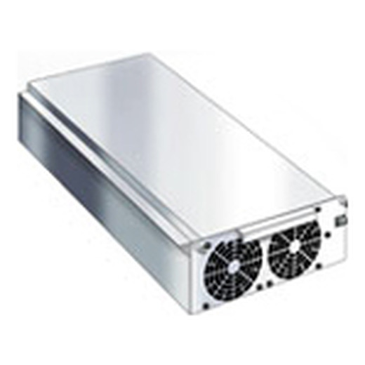 UPA-SYPM2KU APC Symmetra RM 2-6kVA Power Module (2kVA)