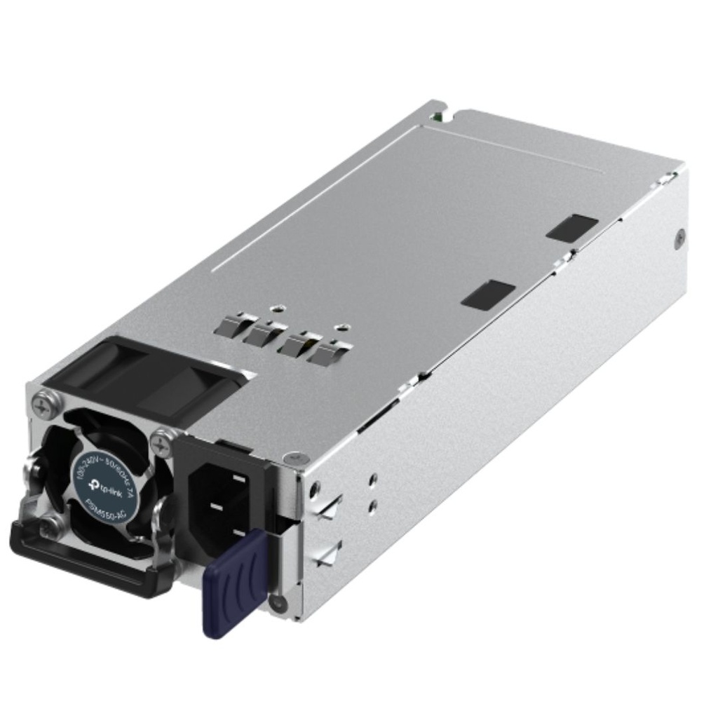 8885020620979 TP-Link PSM550-AC 550W AC Power Supply Module