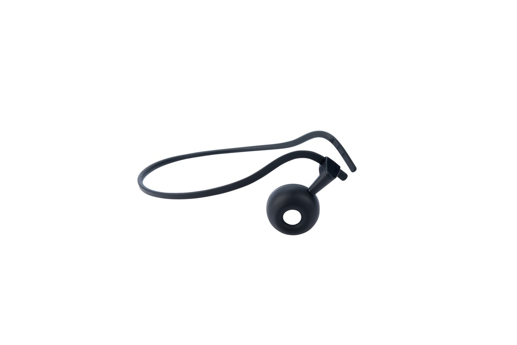 SPJ-14121-38 Jabra Engage Neckband for Convertible headset Suitable for Engage 65 Convertible  75 Convertible Series