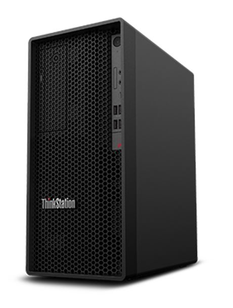 197530577963 LENOVO ThinkStation P2 Tower Intel i9-14900K 32GB RAM 1TB SSD + 1TB HDD NVIDIA RTX 4070-12GB W680 PCle4.0 USB DP Gigabit Ethernet WIN11 3 YR WTY