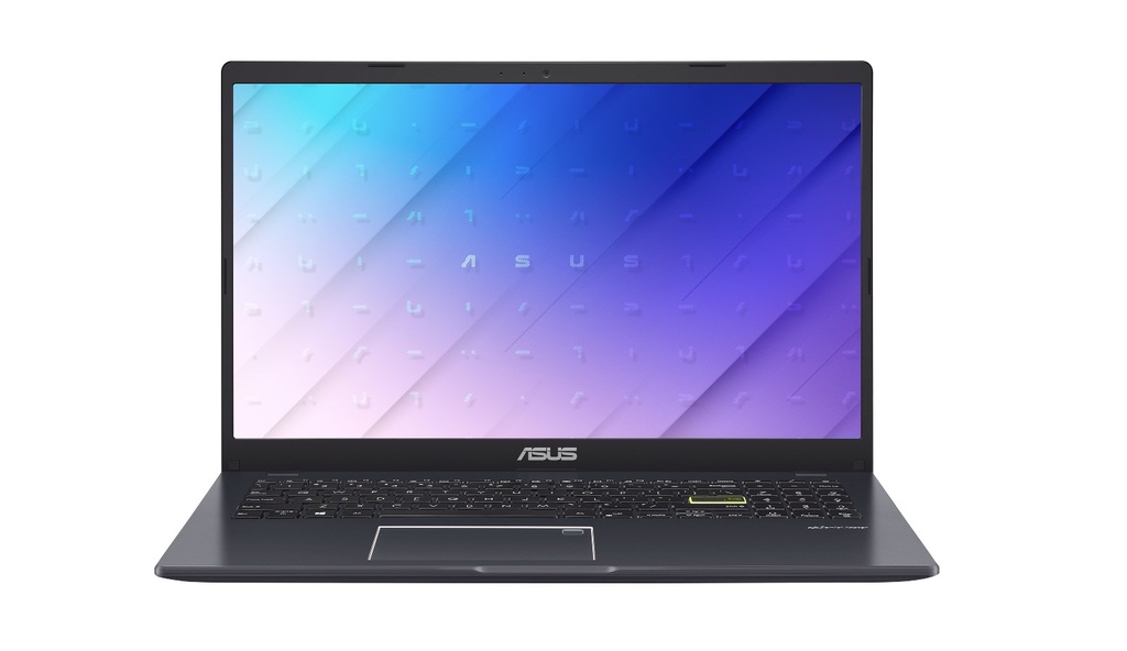 4711387143698 ASUS Vivobook Go 15 15.6" FHD Intel Celeron N4500 8GB 128GB eMMC Windows 11 Home Intel HD Graphics, Peacock Blue 1.5kg 1yr wty Retail Q4 24 New