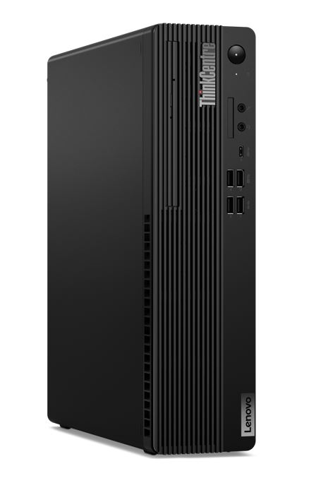 198154492885 LENOVO ThinkCentre M70s G4 SFF Desktop PC i7-13700 16GB DDR4 512GB SSD Windows 11 Pro 3yrs Onsite Wty WiFi6E LAN UHD 770 Graphics Keyboard Mouse