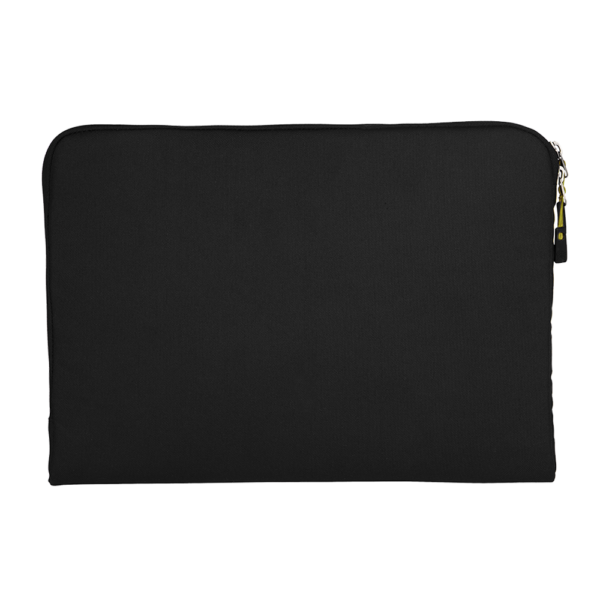 stm-114-168M-01 summary (13") - black