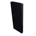 002.011.0900 Universal 900mm Chimney for Network Server Racks