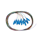 015.012.4302 2m Fibre Pigtail SC OS1/OS2 Singlemode | 12 Pack